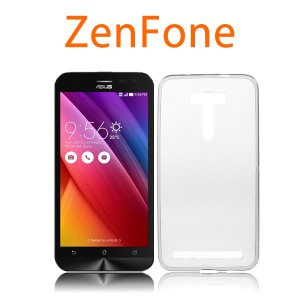 ASUS ZenFone Max ケース ソフトケース TPU シリコンケース カバー エイスース ゼンフォン マックス レーザー スマホケース