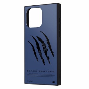 iPhone15 Pro Max ケース ハードケース ハイブリッド マーベル KAKU ブラックパンサー カバー アイフォン スマホケース