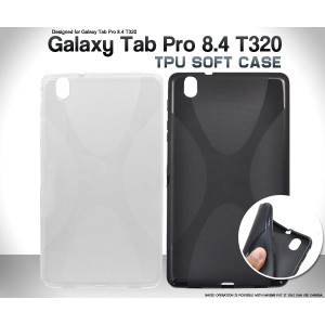 Galaxy Tab Pro 8.4 T320 ケース レザーケース カバー ギャラクシー タブレットケース