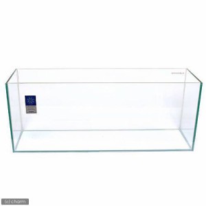 チャーム 90cm 水槽の通販 Au Pay マーケット チャーム 90cm 水槽の通販 Au Pay マーケット