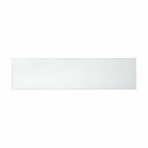 チャーム 90cm 水槽の通販 Au Pay マーケット チャーム 90cm 水槽の通販 Au Pay マーケット