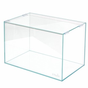 ガラス 水槽 30cmの通販｜au PAY マーケット