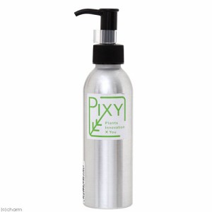 ＰＩＸＹ　アイアングロウリキッド　約１５０ｍｌ