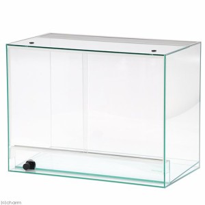 ｒａｉｎｆｏｒｅｓｔ ｐａｌｕｄａｒｉｕｍ ｃａｇｅ ｐｒｏ ｐｃｐ６０４５ ６０ ３０ ４５ｃｍ パルダリウム テラリウム の通販はau Wowma ワウマ チャーム 商品ロットナンバー