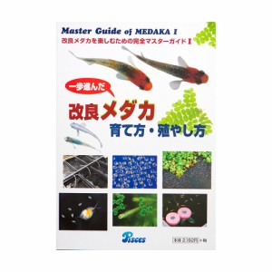 改良 メダカ 販売の通販 Au Pay マーケット