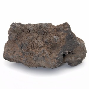 カミハタ　アクアリウムロック　熔山石　大　約２０〜２５ｃｍ　約１．５〜３．５ｋｇ