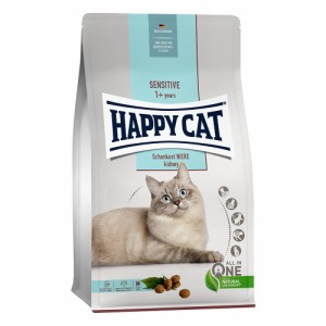 　ＨＡＰＰＹ　ＣＡＴ　ダイエットニーレ（腎臓ケア）　１．３ｋｇ　正規品 キャットフード