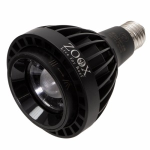 ＺＯＯＸ　ＬＥＤ　ＲＡＹＳ　スーパーブルー　２０Ｗ　水槽　ライト　照明