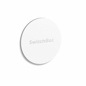 ＳｗｉｔｃｈＢｏｔ　タグ　Ｗｉｆｉ対応　ＩＲリモコン