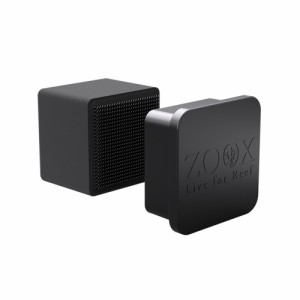 ＺＯＯＸ　マグニートー　ミニ　４−８ｍｍ　水槽　掃除