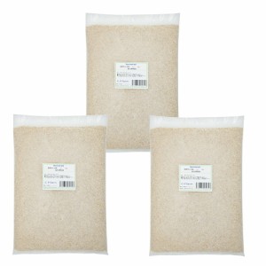 Ｃ．Ｐ．Ｆａｒｍ　天然サンゴ砂　♯１　Ｎａｔｕｒａｌ　ｃｏｒａｌ　ｓａｎｄ　３ｋｇ　海水水槽　底砂　３袋入り