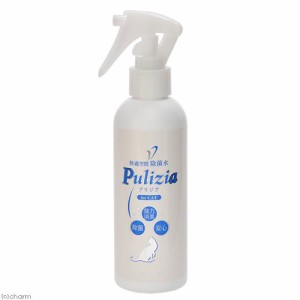 快適空間除菌水　Ｐｕｌｉｚｉａ　ｆｏｒ　ＣＡＴ　２００ｍＬ