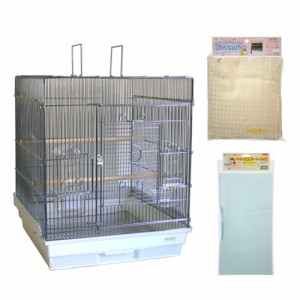 文鳥 飼育 グッズの通販｜au PAY マーケット