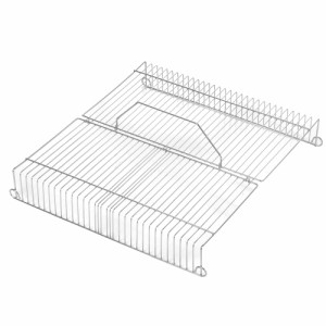 ＨＯＥＩ　３５手のりホライズン用天井アミ　専用パーツ　交換パーツ