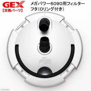 ｇｅｘ メガパワー６０９０用フィルター フタ ｏリング付き の通販はau Pay マーケット チャーム 商品ロットナンバー