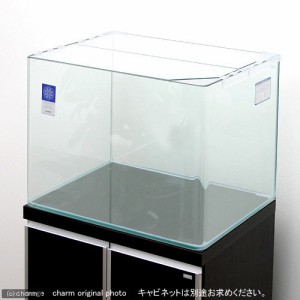 コトブキ 水槽 60cmの通販 Au Pay マーケット