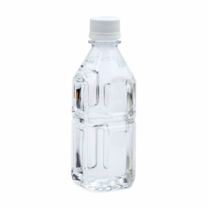 （エビ）足し水くん　汽水　ホロホロボトル用　３５０ｍｌ　航空便不可