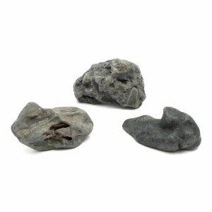 形状お任せ　碧海石　Ｌサイズ（約１７〜２２ｃｍ）　１個　アクアリウム　レイアウト素材