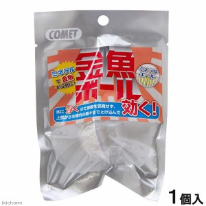 金魚 コメット 販売の通販｜au PAY マーケット