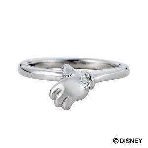 ディズニー ころ まるビーズ モチーフ し まんま かわいい の通販 Au Pay マーケット ディズニー ころ まるビーズ モチーフ し まんま かわいい の通販 Au Pay マーケット