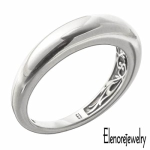 エレノアジュエリー Elenore Jewelry シルバー リング ハーベスト レディース 9号 11号 13号 15号 ELR0060S ELR0060S