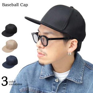 Mr.COVER ミスターカバー 帽子 キャップ BBキャップ ベースボールキャップ メンズ 日本製 MC-2029