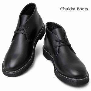 きれいめ カジュアル シューズの通販 Au Pay マーケット