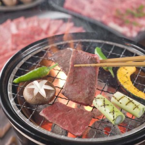 三重 松阪牛 焼肉 モモ 400g 黒毛和牛 牛肉 スライス 「肉の芸術品」と称賛される松阪牛のとろけるように甘く、柔らかく、風味豊かな味わ