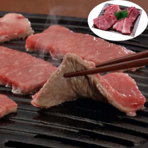 兵庫 「牛乃匠」 神戸ビーフ 焼肉 モモ バラ1kg 黒毛和牛 牛肉 日本三大和牛の一つ2009年には米メディアが選んだ「世界で最も高価な9種類