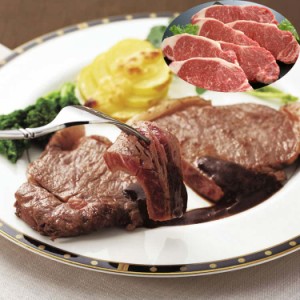 三重 松阪牛ロースステーキ 200gx9 黒毛和牛 牛肉 スライス 「肉の芸術品」と称賛される松阪牛のとろけるように甘く、柔らかく、風味豊か