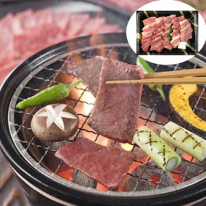 三重 松阪牛焼肉 ロース 900g 黒毛和牛 牛肉 スライス 「肉の芸術品」と称賛される松阪牛のとろけるように甘く、柔らかく、風味豊かな味