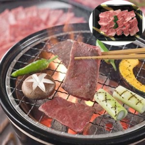 三重 松阪牛焼肉 バラ 350g 黒毛和牛 牛肉 スライス 「肉の芸術品」と称賛される松阪牛のとろけるように甘く、柔らかく、風味豊かな味わ
