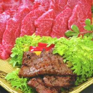 兵庫 神戸牛焼肉 モモ 500g 黒毛和牛 牛肉 日本三大和牛の一つ2009年には米メディアが選んだ「世界で最も高価な9種類の食べ物」にキャビ