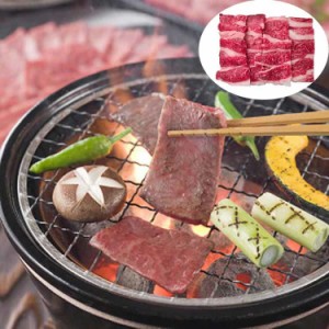 三重 松阪牛 焼肉 バラ 270g 黒毛和牛 牛肉 スライス 「肉の芸術品」と称賛される松阪牛のとろけるように甘く、柔らかく、風味豊かな味わ
