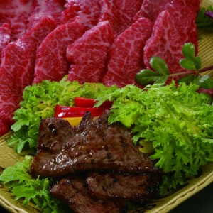 佐賀牛 焼肉 モモ バラ 250g 黒毛和牛 牛肉 スライス 佐賀牛は佐賀県農業協同組合管内の肥育農家で飼育された黒毛和牛の内一定の基準を満