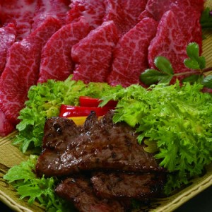 神戸牛&松阪牛&近江牛 三大和牛焼肉食べ比べ 計600g 黒毛和牛 牛肉 スライス 日本が誇るブランド牛「神戸牛」、「松阪牛」、「近江牛」の