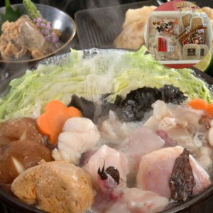 山口 下関産まるごとあんこう 詰合せセット 白い身は姿に似ず、淡白で上品な味です お歳暮 お中元 お土産 ご進物 ギフト 贈り物に最適 ※