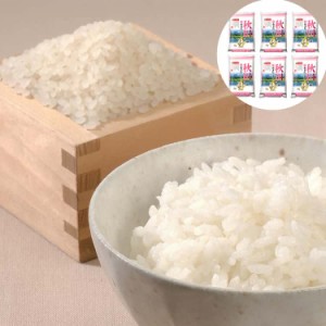 秋田県産 あきたこまち 5kgx6 白米 お米 精米 米 銘柄米 美味しい おこめ こめ もっちり ごはん おにぎり 豊かな土壌と深い山々に囲まれ