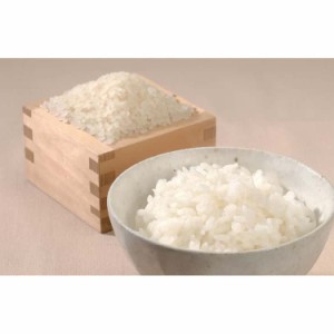富山県産 富富富 (ふふふ) 5kgx2 お米 白米 お米 精米 米 銘柄米 美味しい おこめ こめ もっちり ごはん おにぎり お歳暮 お中元 お土産 