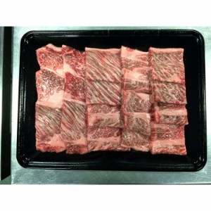 長野 信州プレミアム牛肉焼肉 肩ロース 600g 黒毛和牛 牛肉 スライス 長野県は全国初の「おいしさを科学的に判断」する制度を導入 厳しい