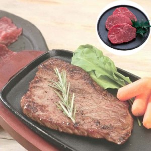 長野 信州プレミアム牛肉モモステーキ 330g 黒毛和牛 牛肉 スライス 長野県は全国初の「おいしさを科学的に判断」する制度を導入 厳しい