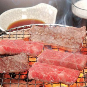 長野 信州和牛焼肉 モモ 400g 黒毛和牛 牛肉 スライス 「信州和牛」は生産者のきめ細やかな愛情と飼育管理により30ヶ月前後（28〜32ヶ月