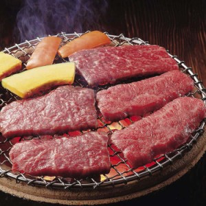 岐阜 飛騨牛焼肉 モモ 500g 黒毛和牛 牛肉 スライス 緑豊かな飛騨は山々からわき出る美味しい水と澄んだ空気が美味しい「飛騨牛」を作り