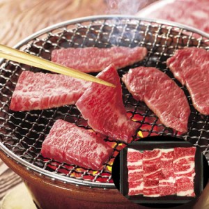 岐阜 飛騨牛 焼肉 （肩）300g 黒毛和牛 牛肉 スライス 緑豊かな飛騨は山々からわき出る美味しい水と澄んだ空気が美味しい「飛騨牛」を作