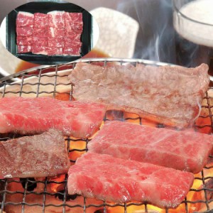 岐阜 飛騨牛焼肉 (モモ バラ250g) 黒毛和牛 牛肉 スライス 緑豊かな飛騨は山々からわき出る美味しい水と澄んだ空気が美味しい「飛騨牛」