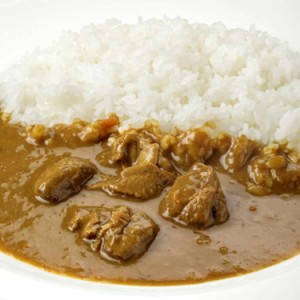 秋田 比内地鶏カレー 200gx7個 ドイツハムで有名な嶋田ハムの直営「レストラン嶋田」のシェフが仕上げた比内地鶏の中辛口のカレー お歳暮