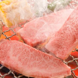 前沢牛 肩ロース焼肉 650g 黒毛和牛 牛肉 スライス 「全国肉用牛枝肉共励会」において最高位の名誉賞を6度も獲得した“味の芸術品”とも