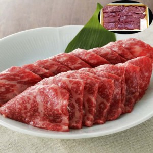 神奈川 やまゆり牛 焼肉 モモ300g 国産牛 牛肉 スライス 神奈川県の指定生産農場で真心込めて一年間以上飼育しております こだわりと自然