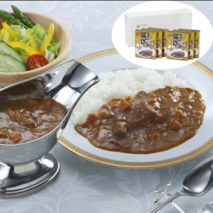 岡山 桃太郎カレー 中辛6箱セット ビーフカレー（中辛）200gx6 岡山県産の白桃を使用したカレーです。辛さの中にコクが広がり、ひとくち