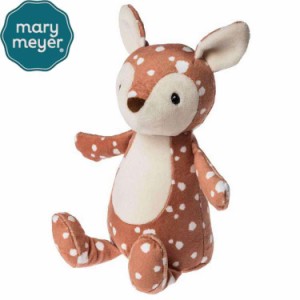 Mary Meyer メリー・マイヤー ぬいぐるみ ライカ リトル バンビ 小鹿 しか 人気 ブランド ギフト 贈り物 プレゼントに最適 対象年齢：0才
